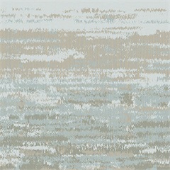 Metamorphic_5_colorways